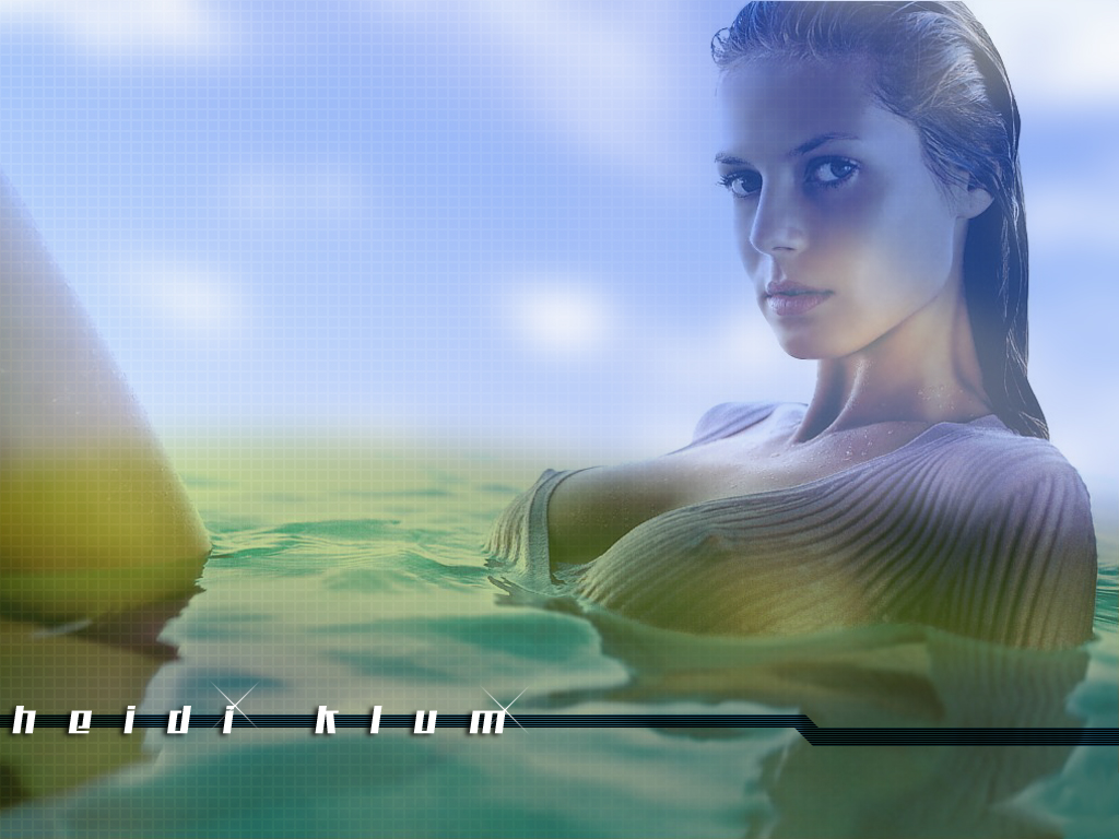 heidi_klum_v2-2.jpg