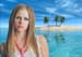 AVRIL  AGUA2