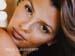 Ali Landry 2