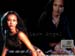 Jessica Alba bk1