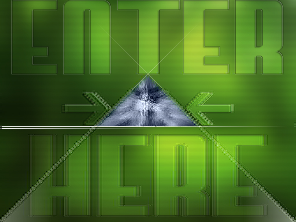 EnterHere Final