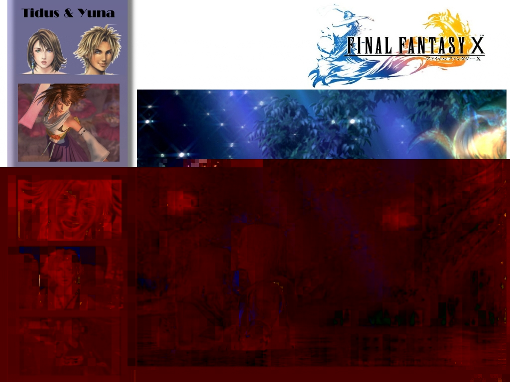 yunandtidus