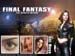Final Fantasy - The Spirits Within