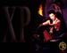 dorian_cleavenger_the_phoen