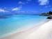 White Sand